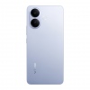 VIVO V70 Lite 5G/6GB/256GB/Titanium Blue