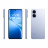 VIVO V70 Lite 5G/6GB/256GB/Titanium Blue