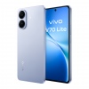 VIVO V70 Lite 5G/6GB/256GB/Titanium Blue