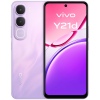 VIVO Y21d/4GB/128GB/Lavender Purple
