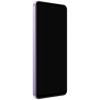 VIVO Y21d/4GB/128GB/Lavender Purple