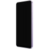 VIVO Y21d/4GB/128GB/Lavender Purple