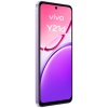 VIVO Y21d/4GB/128GB/Lavender Purple