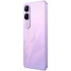 VIVO Y21d/4GB/128GB/Lavender Purple