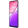 VIVO Y21d/4GB/128GB/Lavender Purple