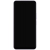 VIVO Y21d/4GB/128GB/Lavender Purple