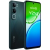 VIVO Y21d/4GB/128GB/Jade Green