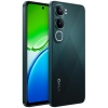 VIVO Y21d/4GB/128GB/Jade Green
