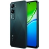 VIVO Y21d/4GB/128GB/Jade Green