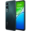 VIVO Y21d/4GB/128GB/Jade Green