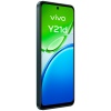 VIVO Y21d/4GB/128GB/Jade Green