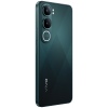 VIVO Y21d/4GB/128GB/Jade Green