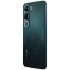 VIVO Y21d/4GB/128GB/Jade Green
