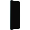 VIVO Y21d/4GB/128GB/Jade Green