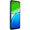 VIVO Y21d/4GB/128GB/Jade Green