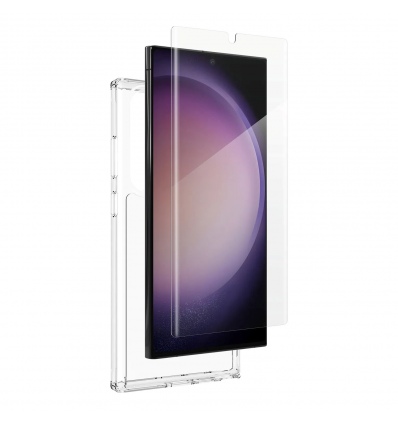 IF Defence Samsung Galaxy S23 Ultra BNDL