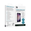 IF Defence Samsung Galaxy S23 Ultra BNDL