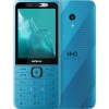 Nokia 235 4G Dual Sim Blue