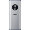 Nokia 210 4G Dual Sim Silver