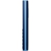Nokia 210 4G Dual Sim Dark Blue