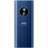 Nokia 210 4G Dual Sim Dark Blue