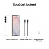 Samsung Galaxy Z Fold 8 Ultra/12GB/512GB/Cream