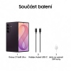 Samsung Galaxy Z Fold 8 Ultra/16GB/1TB/Violet shadow