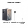 Samsung Galaxy Z Fold 8 Ultra/12GB/512GB/Graphite