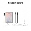 Samsung Galaxy Z Fold 8/12GB/256GB/Cream
