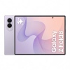 Samsung Galaxy Z Fold 8/16GB/1TB/Lavender