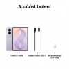 Samsung Galaxy Z Fold 8/16GB/1TB/Lavender