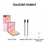 Samsung Galaxy Z Flip 8/12GB/512GB/Pink