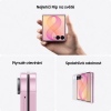 Samsung Galaxy Z Flip 8/12GB/512GB/Pink