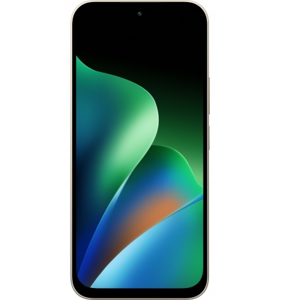 Xiaomi Redmi 17/4GB/256GB/Oak Green