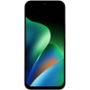 Xiaomi Redmi 17/4GB/256GB/Oak Green