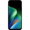 Xiaomi Redmi 17/4GB/256GB/Černá