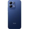 Xiaomi Redmi 17/4GB/128GB/Deep Blue