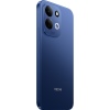 Xiaomi Redmi 17/4GB/128GB/Deep Blue