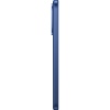 Xiaomi Redmi 17/4GB/128GB/Deep Blue