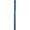 Xiaomi Redmi 17/4GB/128GB/Deep Blue
