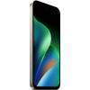 Xiaomi Redmi 17/4GB/128GB/Oak Green