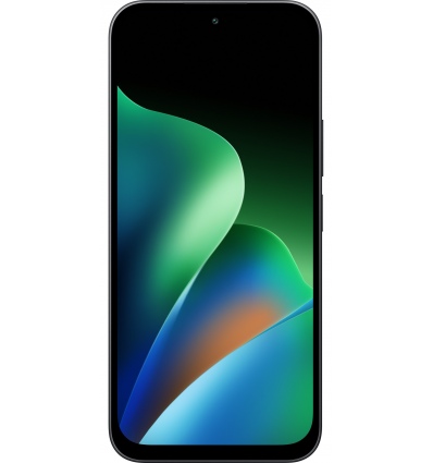 Xiaomi Redmi 17/4GB/128GB/Černá