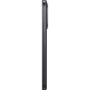Xiaomi Redmi 17/4GB/128GB/Černá