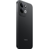 Xiaomi Redmi 17/4GB/128GB/Černá