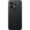 Xiaomi Redmi 17/4GB/128GB/Černá