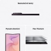 Samsung Galaxy Z Fold 8 Ultra/12GB/256GB/Graphite