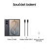 Samsung Galaxy Z Fold 8/12GB/256GB/Graphite