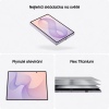 Samsung Galaxy Z Fold 8/12GB/256GB/Lavender