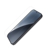 Nillkin Tvrzené Sklo 0.2mm H+ PRO 2.5D pro Xiaomi 17 Ultra