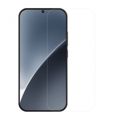 Nillkin Tvrzené Sklo 0.2mm H+ PRO 2.5D pro Xiaomi 17